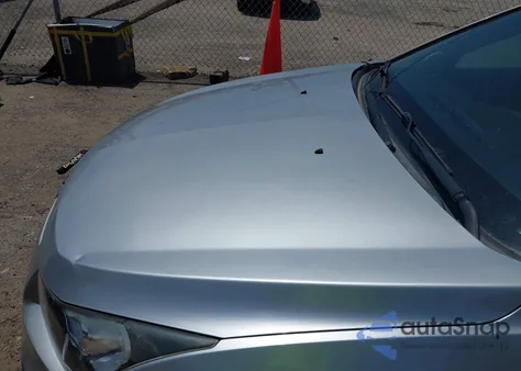 2016 Chevrolet Cruze Limited Lt from USA, damaged, VIN 1G1PE5SB9G7140022